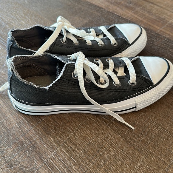 Converse Shoes - Converse Sneakers